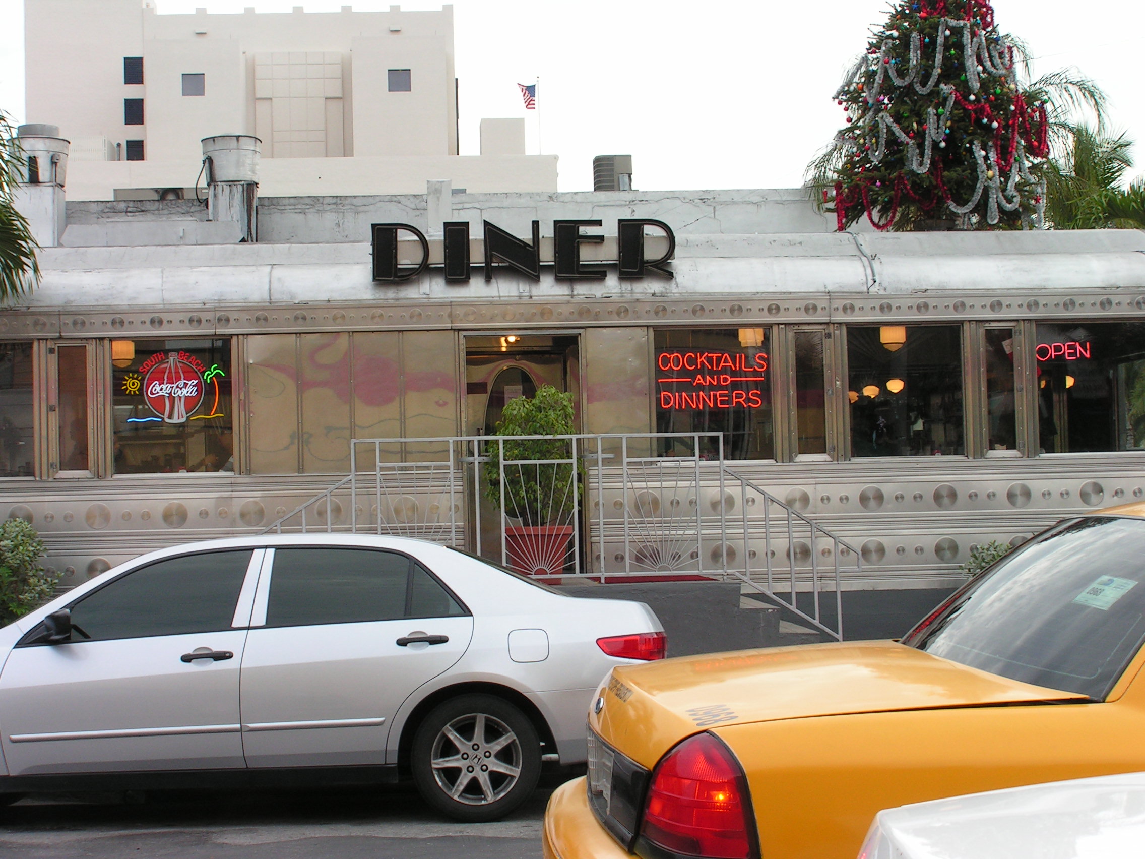 ./2006/Christmas/South Beach/PICT0242.JPG